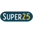 Super 25