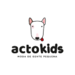 Acto Kids