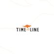 Time Line Brasil