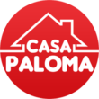 Casa Paloma