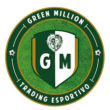 Combo Green Million Opções Binárias e Trader Esportiv