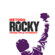 Método Rocky - Venda pela Internet