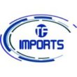 Tf Imports