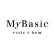 MyBasic