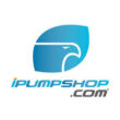 Ipumpshop
