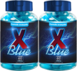 XBlue