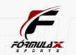 FormulaX Sports
