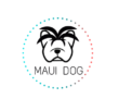 Maui Dog