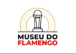Museu do Flamengo - Ingressos