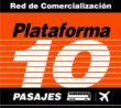 Plataforma 10