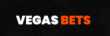 Vegas Bets
