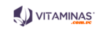 Vitaminas.com.vc