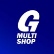 G Multi Shop