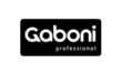 Gaboni Professional