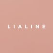 Lia Line
