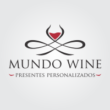Mundo Wine