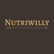 Nutriwilly