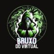 Bruxo Virtual