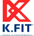 K Fit nutrition