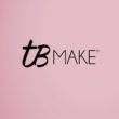 TB Make