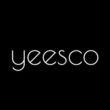 Yeesco