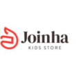 Joinha Kids Store