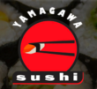 Yamagawa Sushi