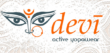 Devi Yogawear