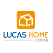 Lucas Home