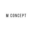 M Concept 