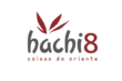 Hachi8