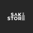 Sake Store
