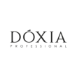 Doxia