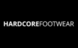 Hardcore Footwear