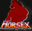Horsex