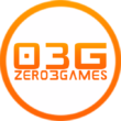 Zero3 Games