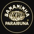 Bananinha Paraibuna