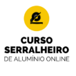 CURSO SERRALHEIRO 2.0