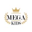 Mega Kids