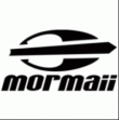 Mormaii Shop