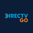 DirecTV GO