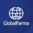 GlobalFarma