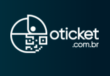 Oticket.com