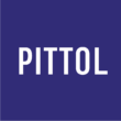 Pittol