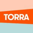 Torra Torra