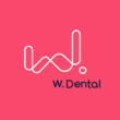 W.Dental