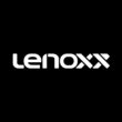 Lenoxx