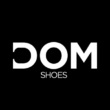 Dom Shoes