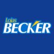 Lojas Becker