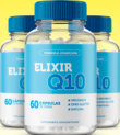 Elixir Q10